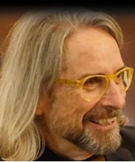 STEFANO MARIA PALMITESSA